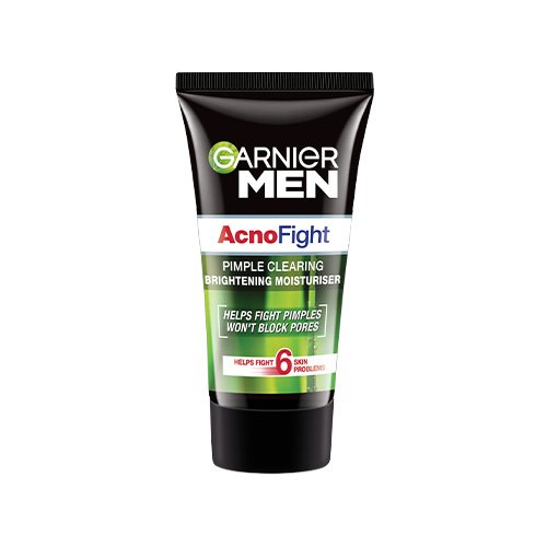 Acno Fight Pimple Clearing Brightenig Cream
